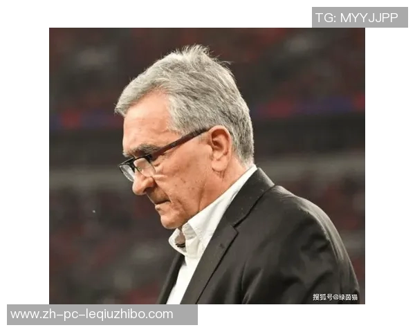 伊万执教国足仅获三胜遭解职老东家发出邀请曾带队夺双冠