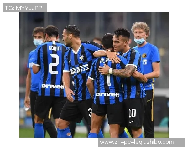 意甲焦点战罗马主场迎战那不勒斯力争三分争夺欧战资格