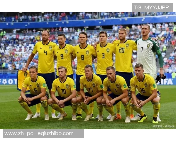 格拉夫与马斯特里精彩对决解析及比赛背后的故事