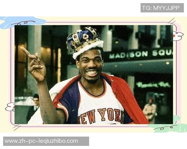 热火与雷霆圣诞大战精彩对决NBA球迷期待的节日盛宴