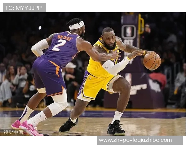 乌克兰与英格兰激战正酣谁能在这场对决中笑到最后