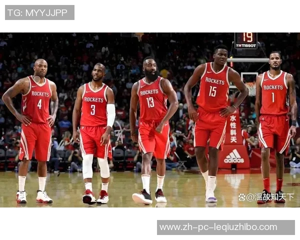 勇士与火箭精彩对决集锦回顾展现篮球魅力与激情瞬间