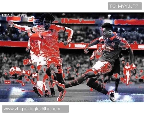 哈镇主场迎战利物浦能否打破红军连胜纪录精彩对决即将上演